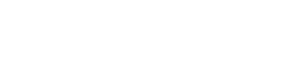 https://artilleryone.com/